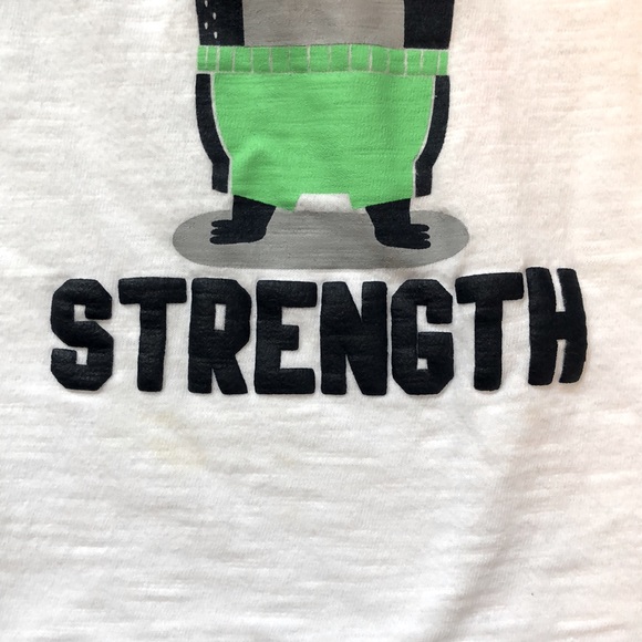 CARTERS & JUMPING BEANS Boys 3T Tee Shirts VG Cond - Picture 6 of 6